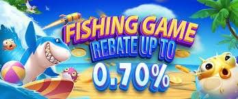 Live Casino mmr888