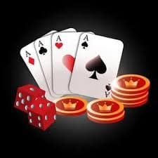 mmr888 slot ဂိမ်း မိုဘိုင်းဖြင့် ကစားနည်း