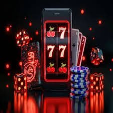 Sportsbook အားကစားလောင်းကစား mmr888