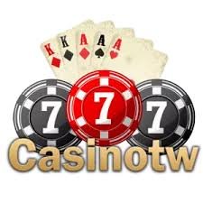 mmr888 Sportsbook MNL ဘောလုံး လောင်းကစားနည်း အဆင့်ဆင့် MMK ငွေသွင်း Wave Money
