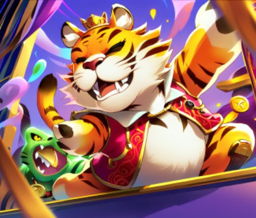 mmr888 Esports Betting Myanmar National League Sportsbook