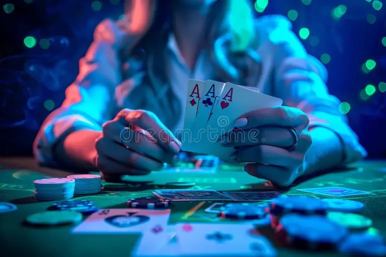 mmr888 slot provider ထိပ်တန်းများ PG Soft Pragmatic Play