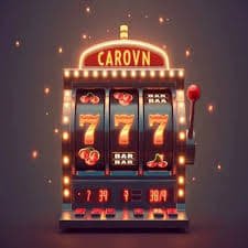mmr888 ပရိုမိုးရှင်း Bonus Terms Wagering Requirement မြန်မာဖောက်သည်