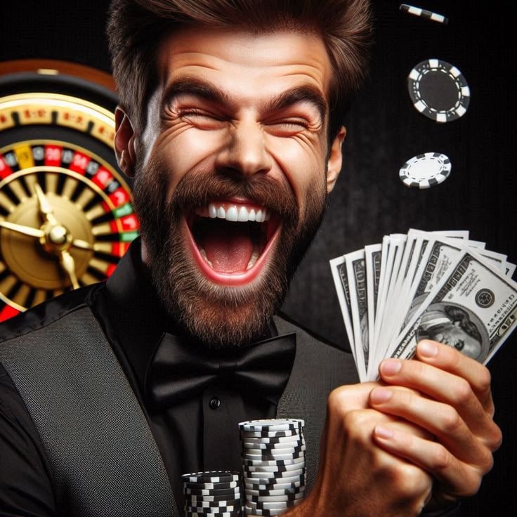 mmr888 ဘင်ဂို Jackpot Pool Progressive Prize ဆုကြီးရနိုင်ချေ