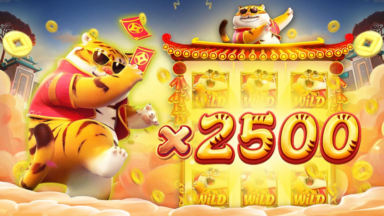 မြန်မာ Sportsbook mmr888 အားကစားလောင်းကစား