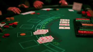 mmr888 ဂိမ်းလော်ဘီ Live Casino နှင့် Slots ဂိမ်းများ မြန်မာ MMK