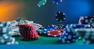 mmr888 ငွေသွင်း SSL လုံခြုံရေးစနစ်