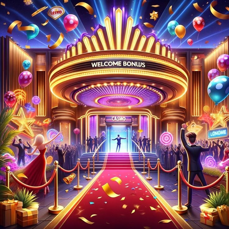 mmr888 Online Slots မြန်မာဘာသာ MMK ဖြင့် ကစားနိုင်သော slot ဂိမ်းများ