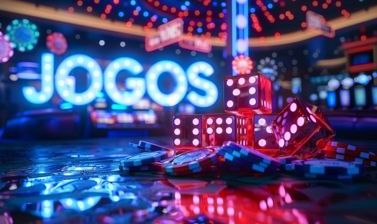 mmr888 Live Casino Baccarat Roulette တကယ့် Dealer ဖြင့် ကစားနည်း