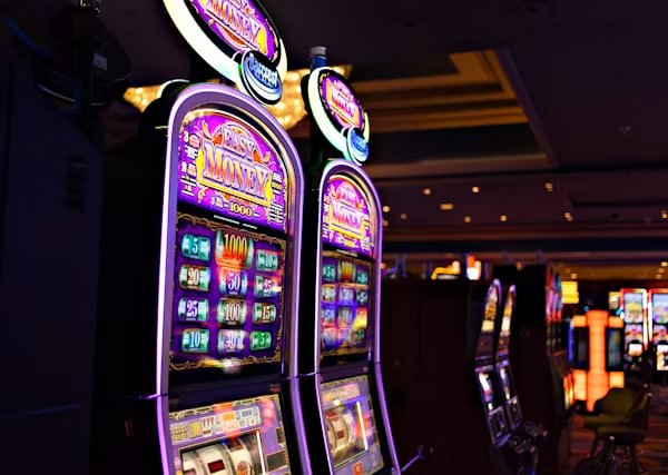 mmr888 ဂိမ်းလော်ဘီ VIP Bonus Cashback မြန်မာ ဖောက်သည်များ