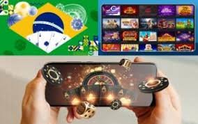 mmr888 slot jackpot MMK ဆုကြီးများ ရရှိနိုင်သော ပလက်ဖောင်း