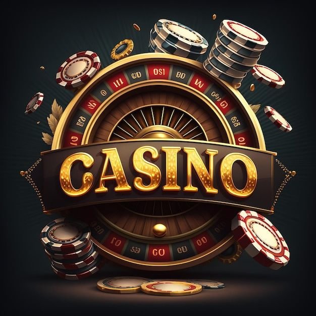 mmr888 ပလက်ဖောင်း VIP ဆု Cashback Bonus မြန်မာ MMK ကျပ်ဖြင့် ကစား