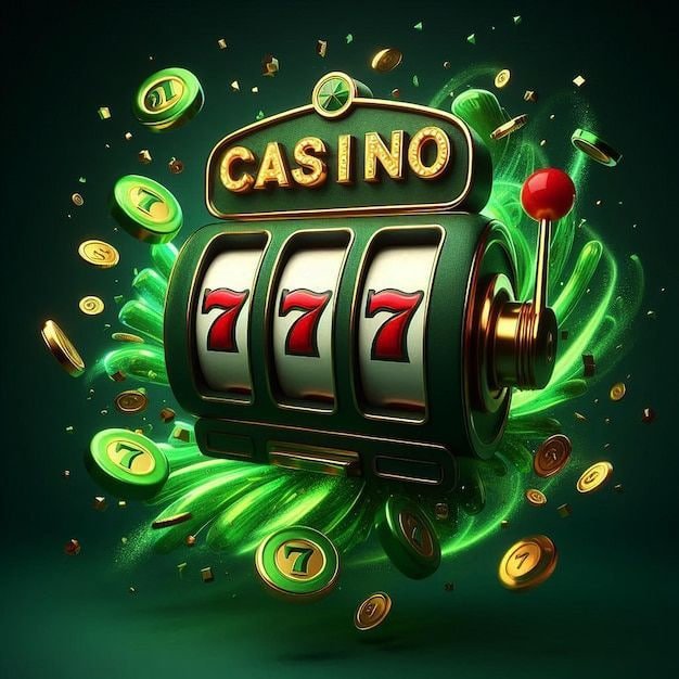 mmr888 အားကစားလောင်းကစား MNL ဘောလုံး Esports Real-time Odds မြန်မာ MMK